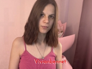 Vivianbennet