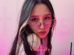 Vivianeffy