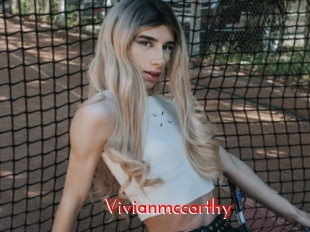 Vivianmccarthy