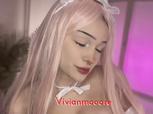 Vivianmooore