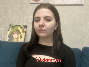 Vivianrayn