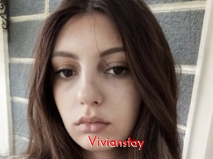 vivianstay The Sex