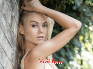 Vivifitness