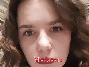 Vladlenasuz