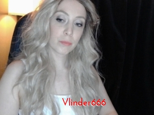 Vlinder666