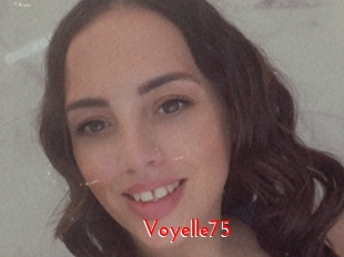 Voyelle75