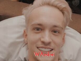 WAndrei