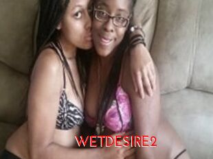 WETDESIRE2