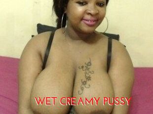 WET_CREAMY_PUSSY