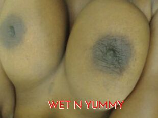 WET_N_YUMMY