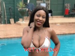 WET_n_WILD69