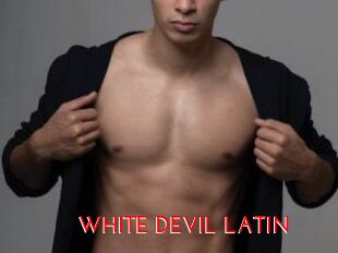 WHITE_DEVIL_LATIN