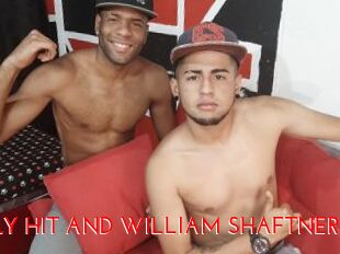 WILLY_HIT_AND_WILLIAM_SHAFTNER