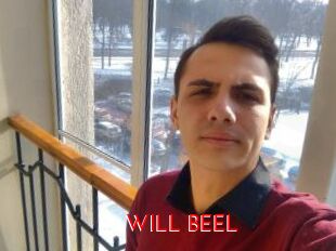 WILL_BEEL