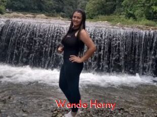 Wanda_Horny