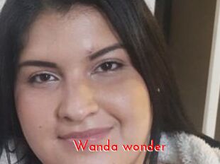 Wanda_wonder