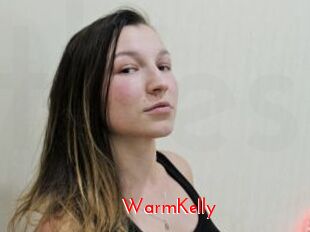 WarmKelly