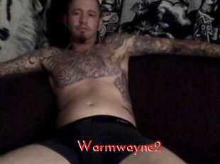 Warmwayne2