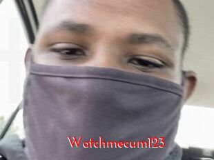 Watchmecum123