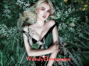 WendyElmergreen