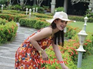 WendyFawn