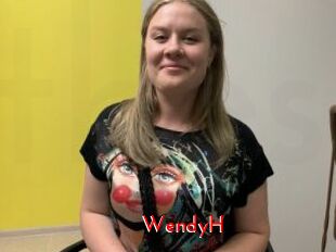 WendyH