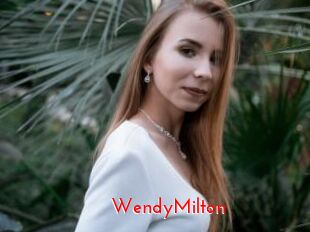 WendyMilton