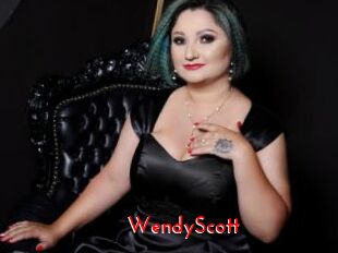 WendyScott
