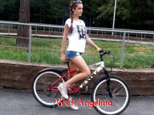 Wet_Angelina