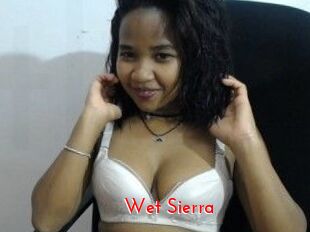 Wet_Sierra