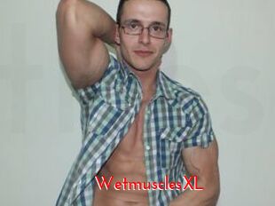 WetmusclesXL