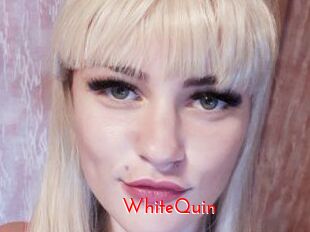 WhiteQuin