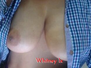 Whitney_1x