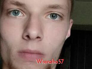 Wianzha57