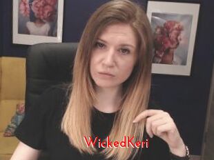 WickedKeri