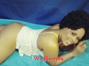 WildBeatrice