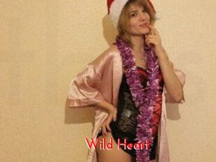 Wild_Heart