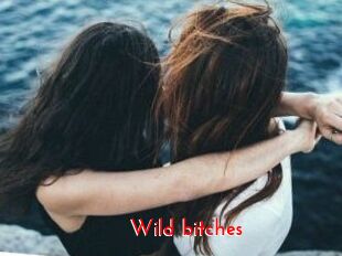 Wild_bitches