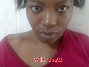 Wild_tang23