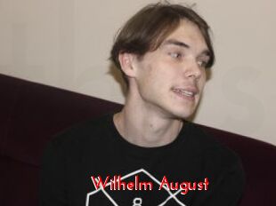 Wilhelm_August