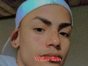 Wilkar_Rein