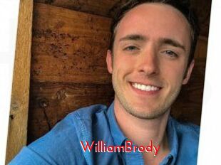 William_Brody