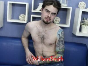 WilliamSmith