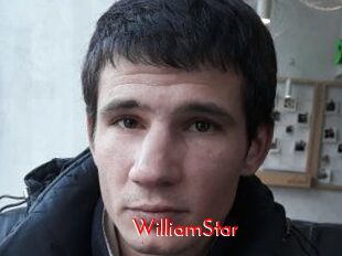 William_Star