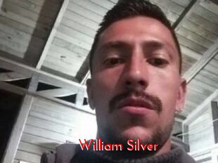 William_Silver