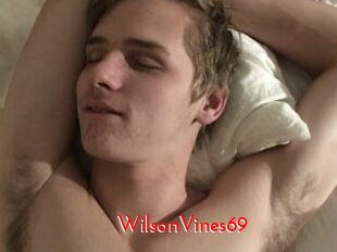 WilsonVines69