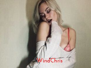 WindChris