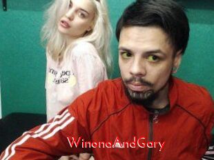 WinonaAndGary