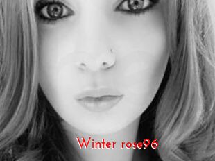 Winter_rose96