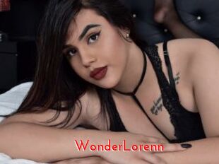 WonderLorenn